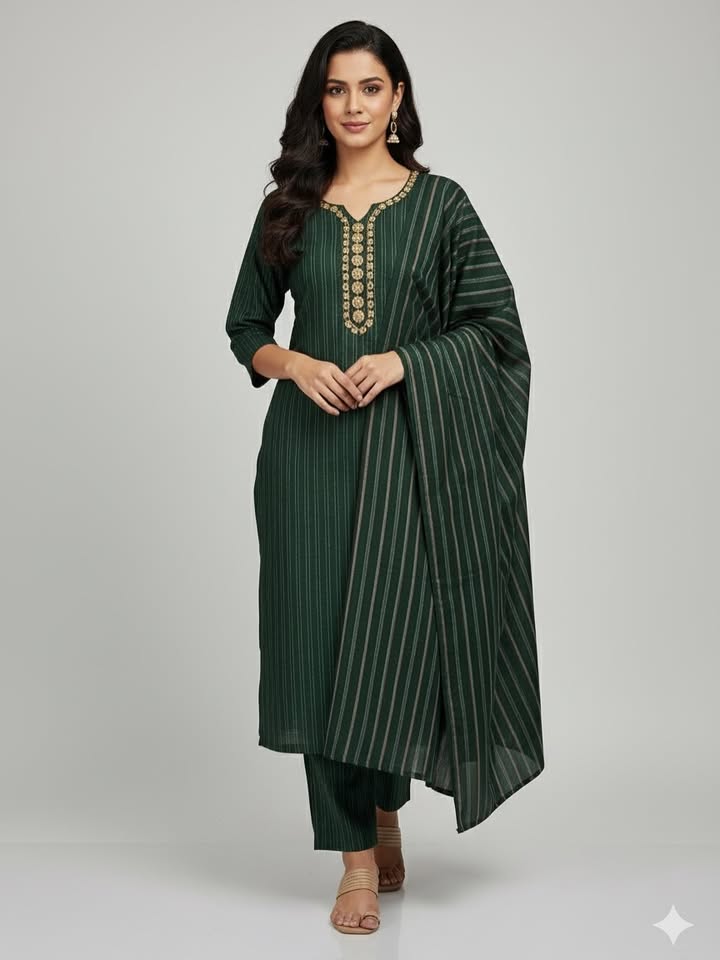 Dhanak Marina Jaquard