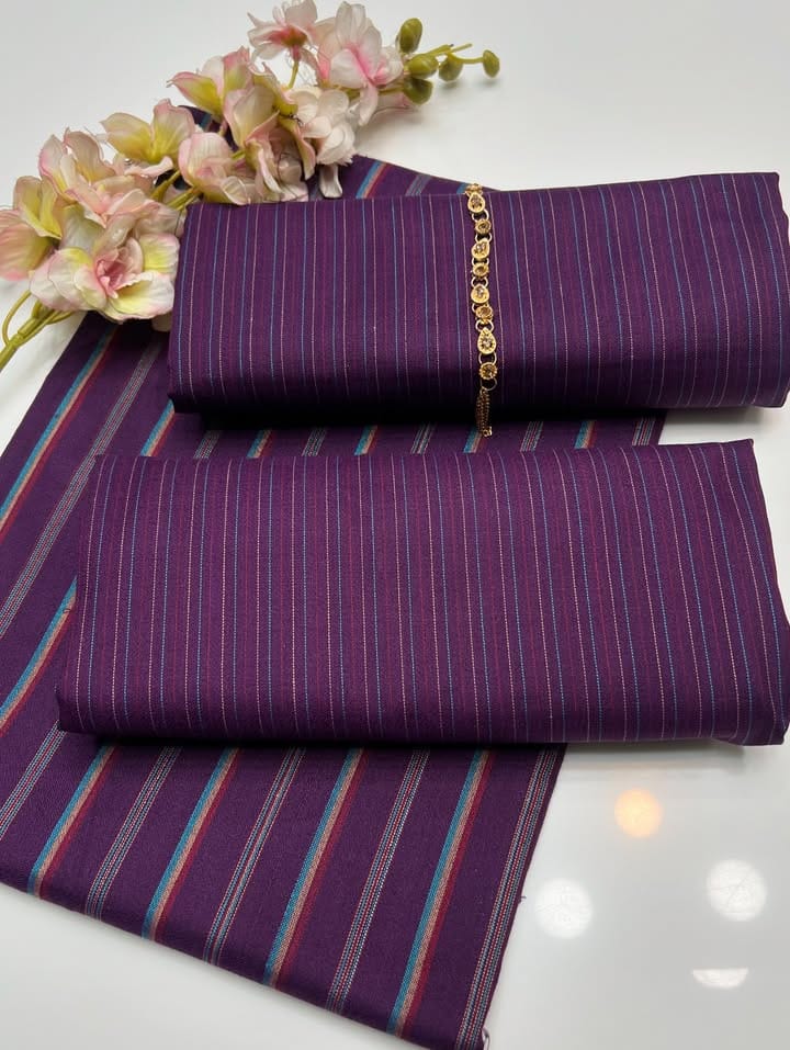 Dhanak Marina Jaquard