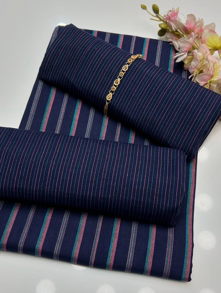 Dhanak Marina Jaquard