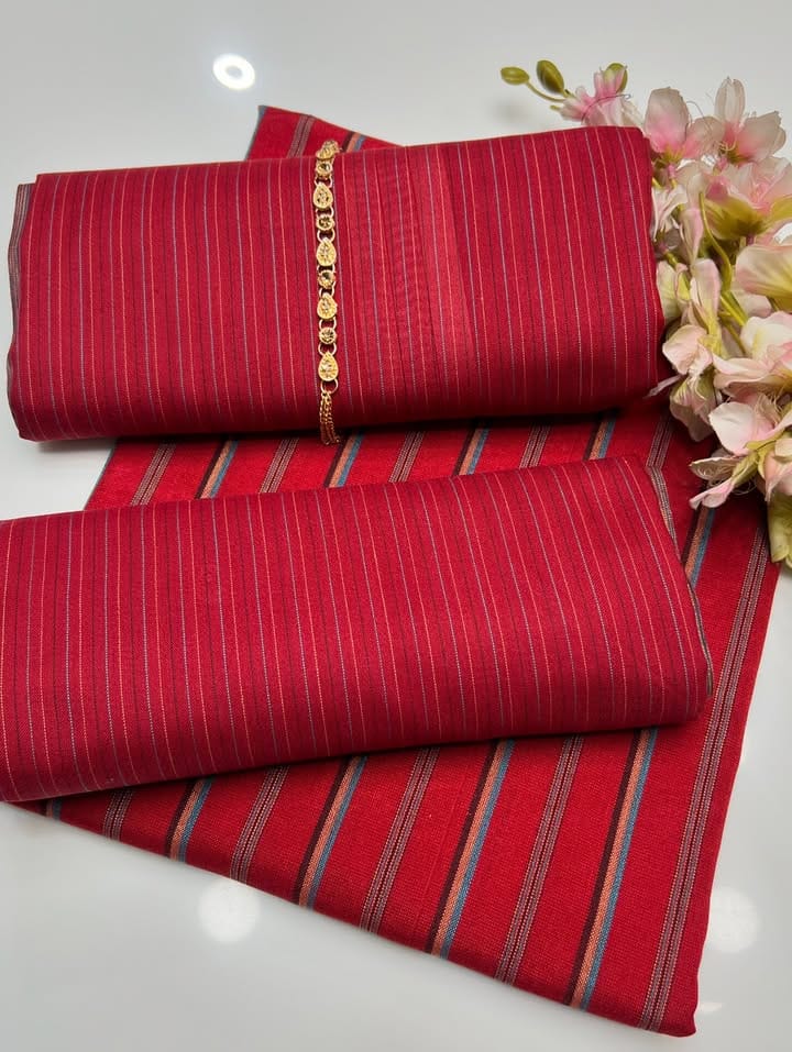 Dhanak Marina Jaquard