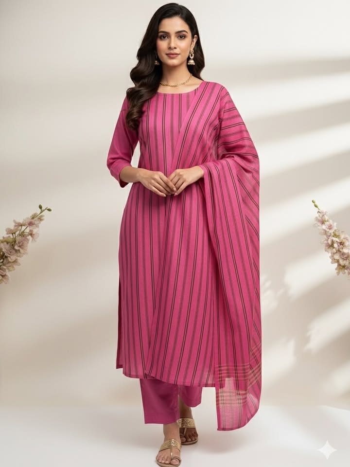 Dhanak Marina Jaquard