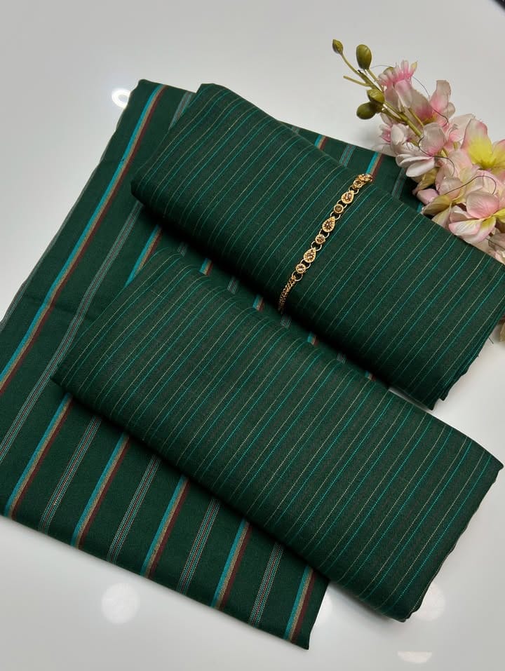 Dhanak Marina Jaquard