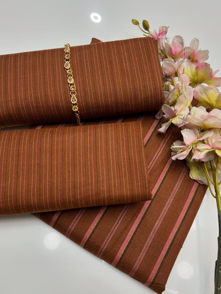 Dhanak Marina Jaquard