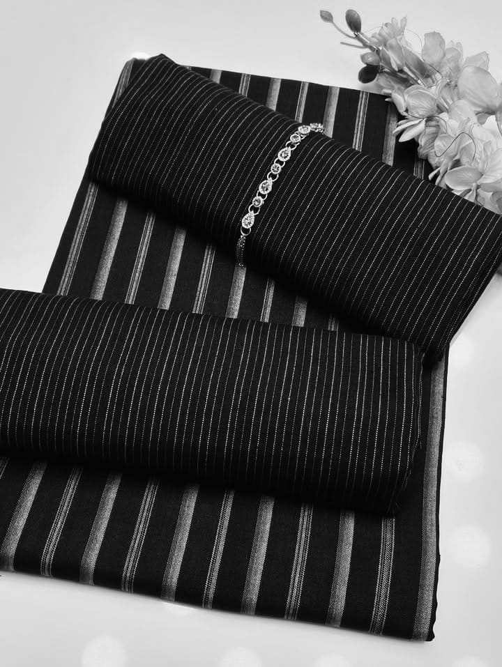 Dhanak Marina Jaquard